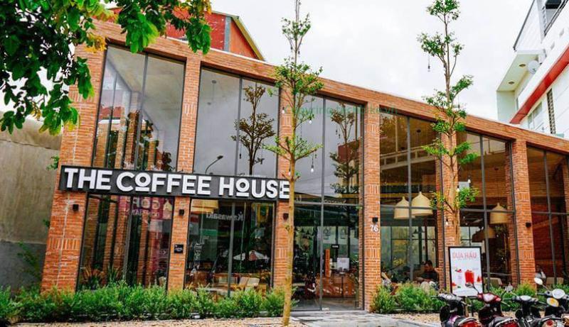 the-coffe-house-1747317190089659184929-1747357427127-1747357427372796216868.jpg