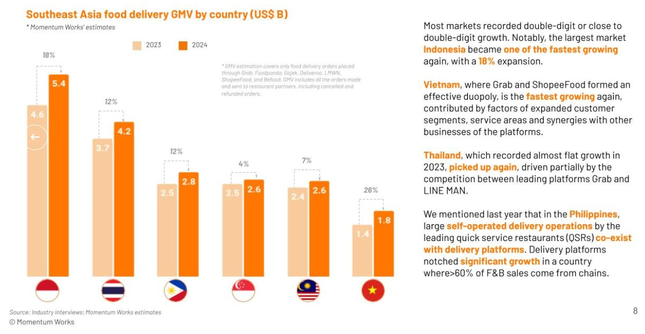 vietnam-1739793313706-1739793313892970935115.png
